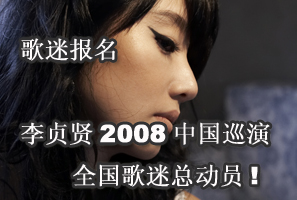 未标题-1 拷贝.jpg