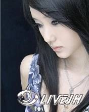 ������û�д����������ģ�