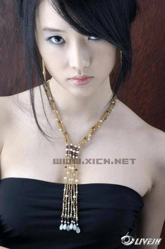 ������û��û��ˮӡ�ģ�