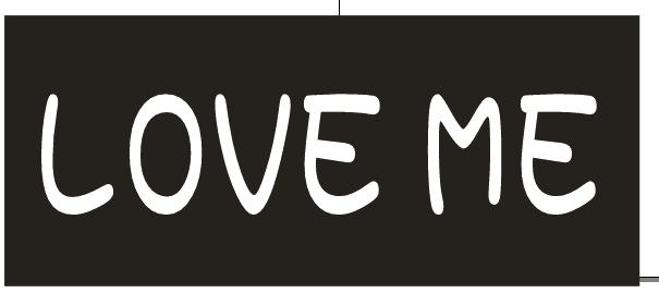 LOVE ME.jpg