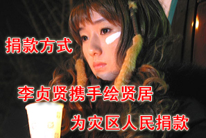 δ����-1 ����.jpg