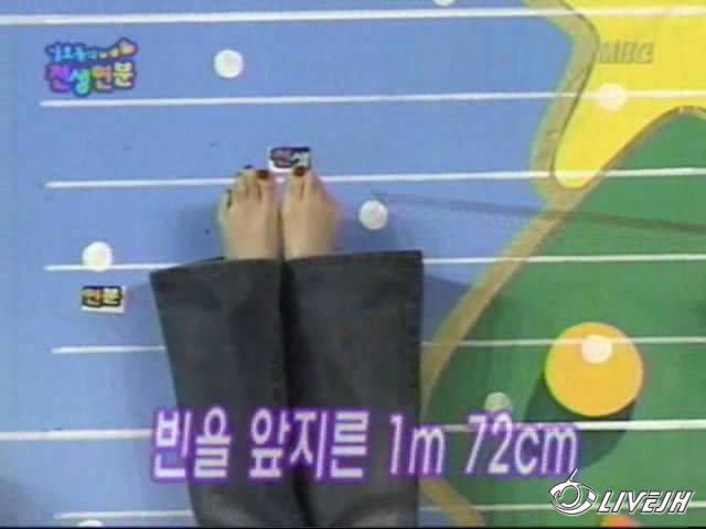 ���͵ĵ�������ô��