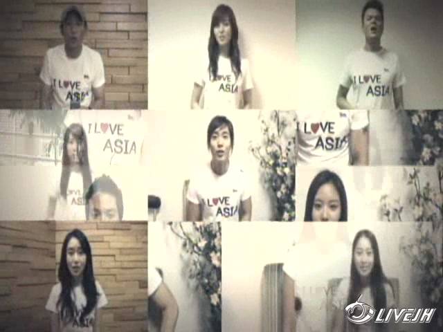 Smile Again-I Love Asia Ⱥ��[(007678)18-48-18].JPG
