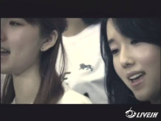 Smile Again-I Love Asia Ⱥ��[(004385)18-46-47].JPG