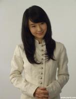 f75cc57a607cb0fe2f73b346.jpg