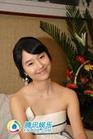 u=3441792952,3021816064&fm=3&gp=31.jpg