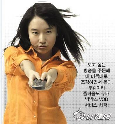 88957bb5a7565ddd37d3ca1a.jpg