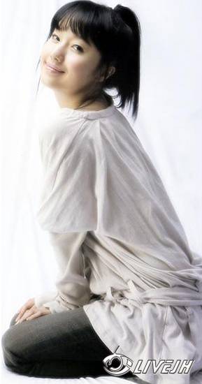 200803092255331205074533kqXOMU-3.jpg