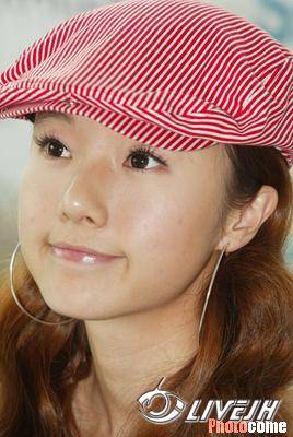 b_B285095B5716E618AEE6D878DFC9E0C7.jpg