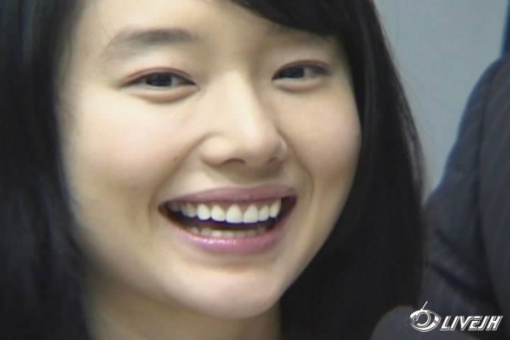 ������-2008-03-01 20-38-57.jpg