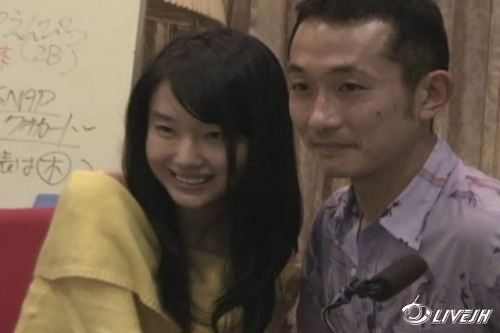 ������-2008-03-01 20-40-33.jpg