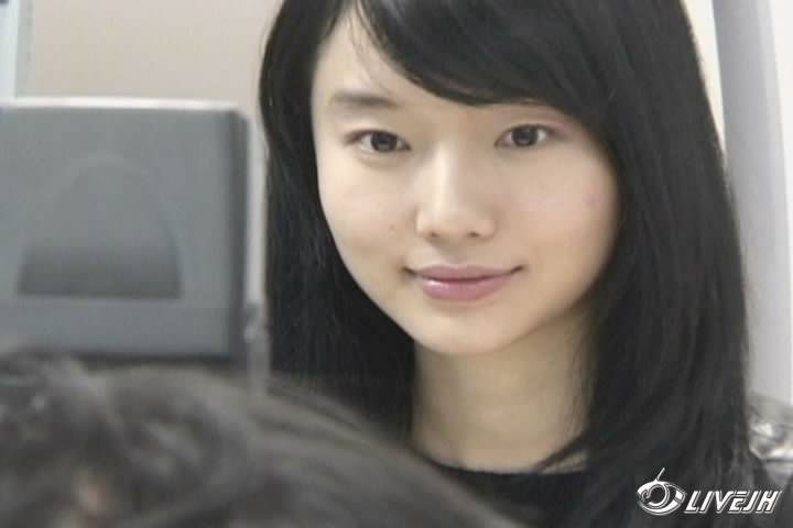 ������-2008-03-01 20-39-06.jpg