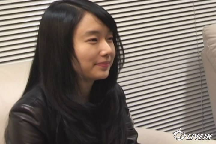 ������-2008-03-01 20-39-17.jpg