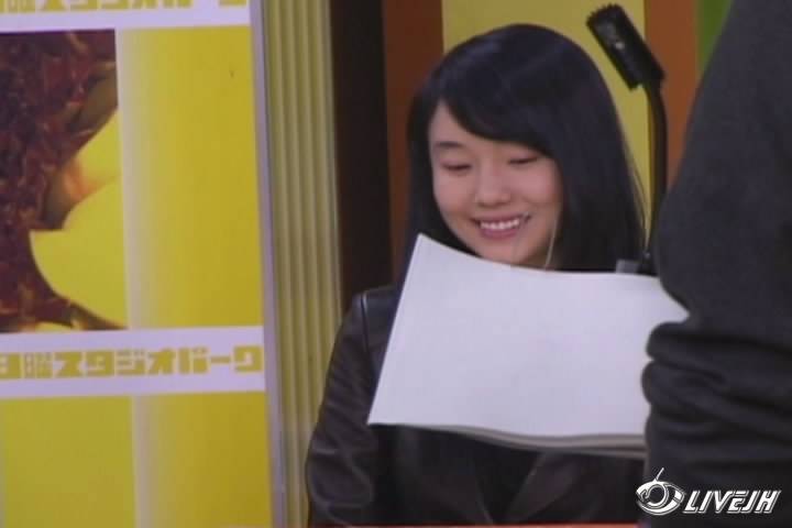 ������-2008-03-01 20-39-02.jpg