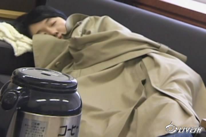 ������-2008-03-01 20-41-29.jpg