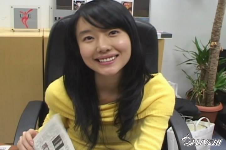 ������-2008-03-01 20-42-33.jpg