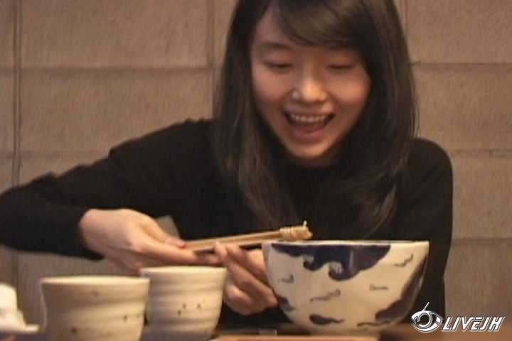 ������-2008-03-01 20-41-58.jpg