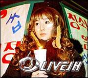 ����ǲ��ǰ�