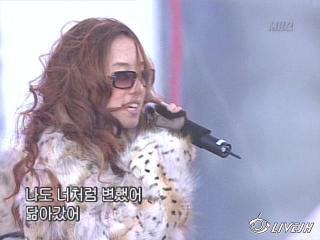 ���ﰢ��_ѩɽ��(Music Camp 2003-01-04)[(003044)15-31-43].JPG