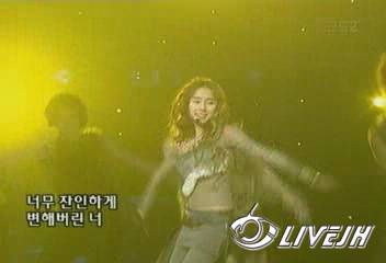 ���ﰢ�� KBS.JPG