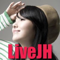 δ����-1 ����.jpg