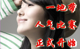 δ����-1 ����.jpg