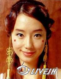 ������ͷ��