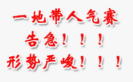 δ����-1 ����.jpg