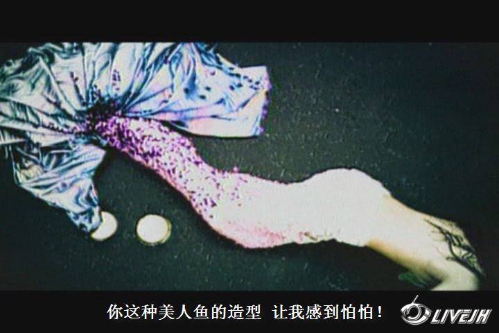 ����������������� ���Ҹе�����.jpg