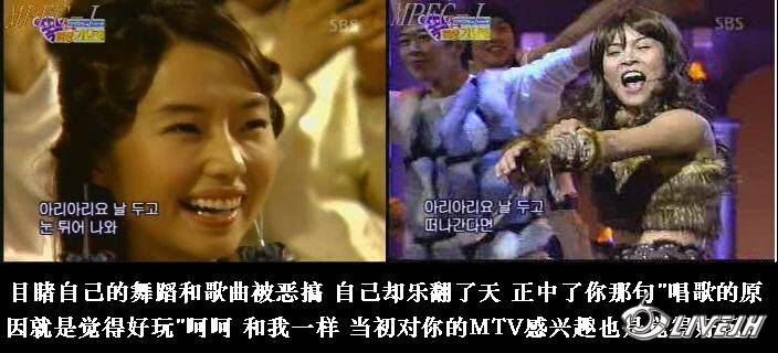 �赸����� .jpg