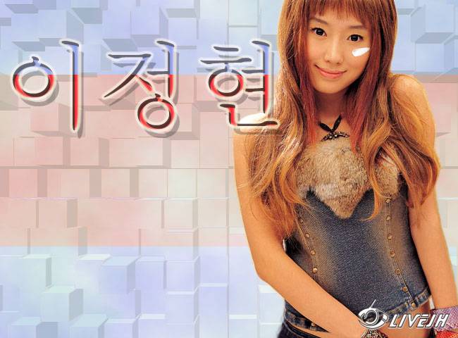 2008.08.31 12`13.jpg