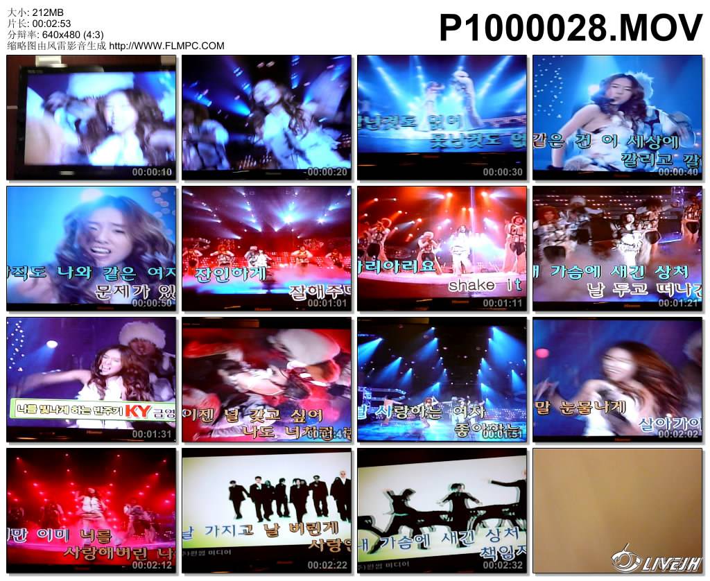 P1000028-����ͼ-2008-09-23 17-09-08.jpg