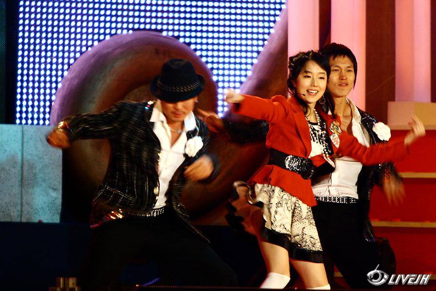 ϣ���ݳ���[2006-11-08] (1).jpg