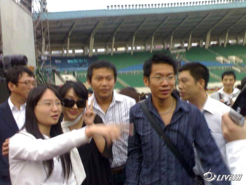 �������ǲɷ� 2007-05-28 (1).jpg