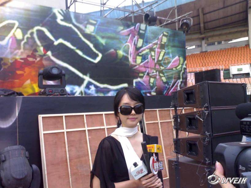 �������ǲɷ� 2007-05-28 (2).jpg