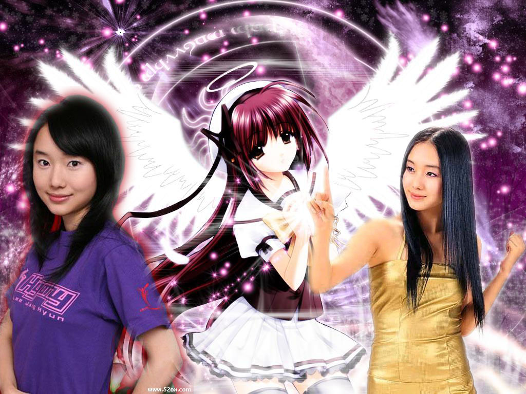 53db1dd9affbac3411df9b28 ����.jpg