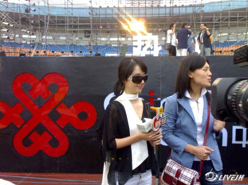 �������ǲɷ� 2007-05-28.jpg