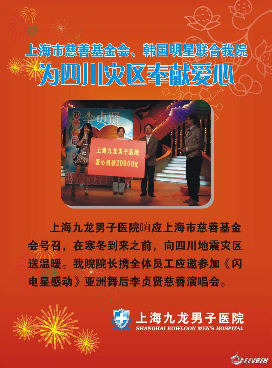 �����Ǹж� ������.jpg