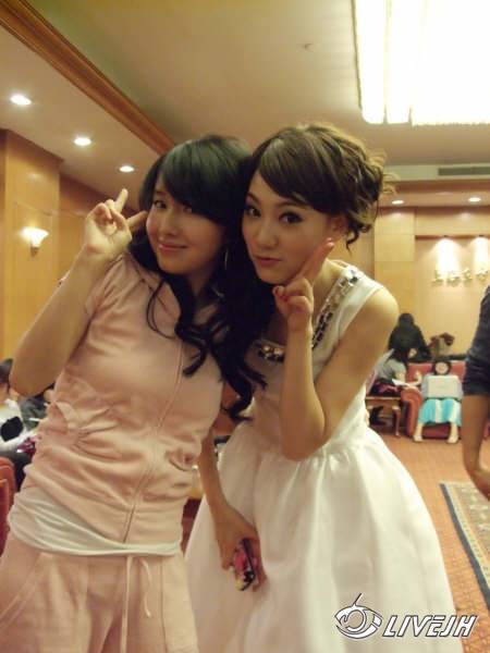 �����ͺ�����