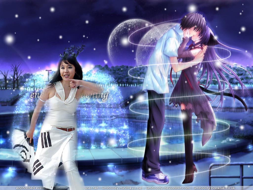 f27592d966b8e33510df9b4f ����.jpg