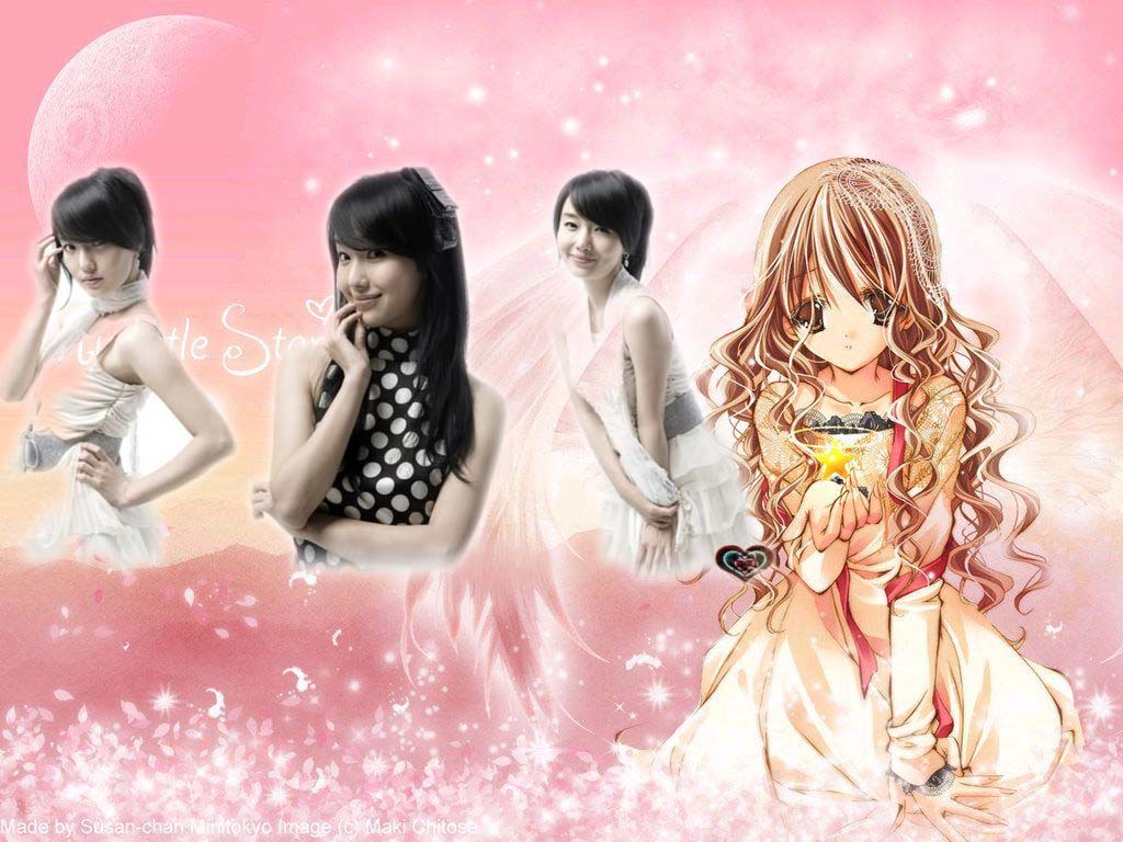 c9093bef9432ff2facafd59f ����.jpg