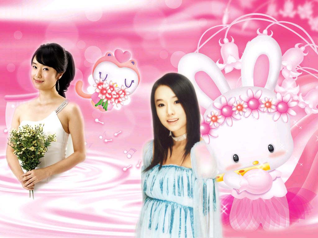 341b9c81996cadc1bd3e1e41 ����.jpg