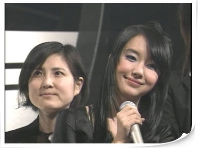 ���һ�Ž�Ŀ���ͼ