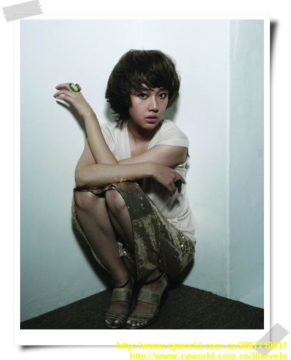 ������������