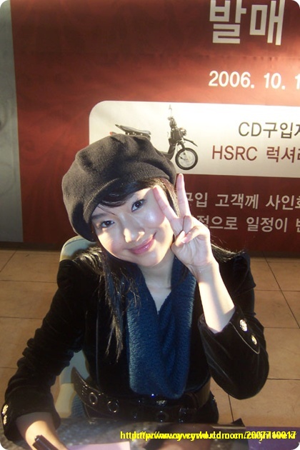 Ү������������