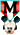 medal11.gif
