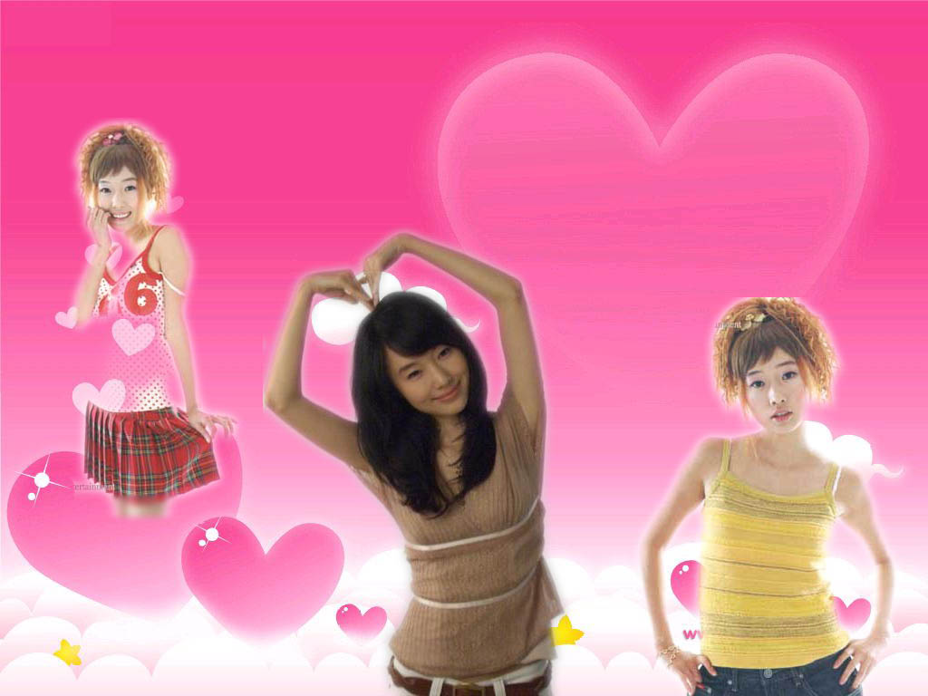 c36abef39c89f808b07ec5ba ����.jpg