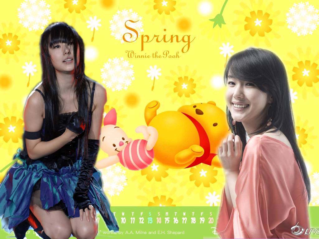 1d79171168a5c2dfa6ef3f6e ����.jpg