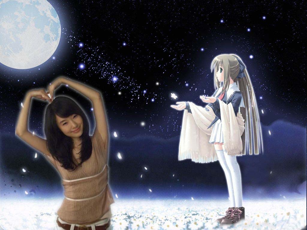 ab90ee336f4721e21b4cff74 ����.jpg