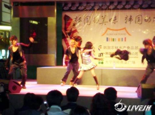 20081109_9eb9362b7b1390147ff4S1Utw4xQn7QP.jpg